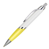 Spectrum Max Ballpen - 1 Colour