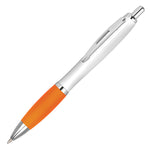 Contour Digital Ballpen