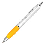 Contour Digital Ballpen