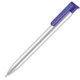 Absolute Argent Ballpen