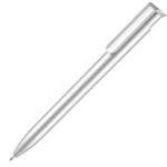 Absolute Argent Ballpen