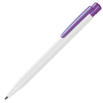 Supersaver Extra Ballpen - 1 Colour