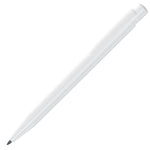 Supersaver Extra Ballpen - 1 Colour