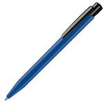 Supersaver Extra Ballpen - Full Colour