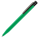 Supersaver Extra Ballpen - Full Colour