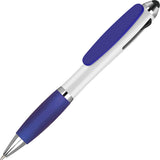 Contour Tricolour Ballpen