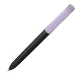 Maxema Pure Black Soft Ballpen