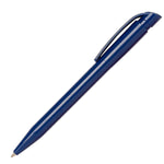 Stilolinea S45 Total Ballpen