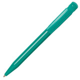 Stilolinea S45 Total Ballpen