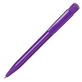 Stilolinea S45 Total Ballpen