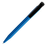 Stilolinea S45 Extra Ballpen