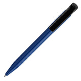 Stilolinea S45 Extra Ballpen