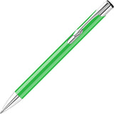 Garland Ballpen