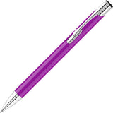 Garland Ballpen