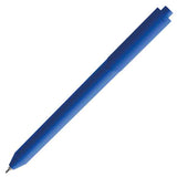 Pigra Push Button Ballpen