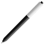 Pigra Push Button Ballpen