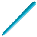 Pigra Push Button Ballpen