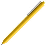 Pigra Push Button Ballpen