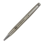 Bravado Valeur Ballpen