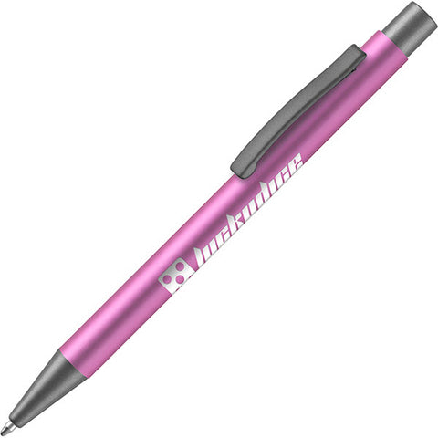 Ergo Ballpen