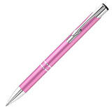 Salina Classic Satin Ballpen - Printed