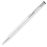 Salina Classic Satin Ballpen - Printed