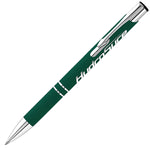 Salina Classic Soft Touch Ballpen - 1 Colour