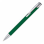 Autograph Mole-Mate Aluminium Pen