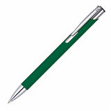 Autograph Mole-Mate Aluminium Pen