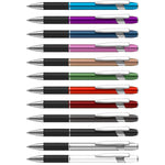 Linosa Grip Ballpen