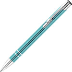 Salina Ballpen - Printed