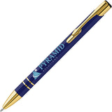 Salina Oro Ballpen - Printed