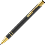 Salina Oro Ballpen - Printed