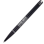 Autograph Cadence Metal Ballpen