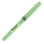 BIC Brite Liner Grip Highlighter