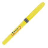 BIC Brite Liner Grip Highlighter