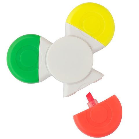 H-Spinner Highlighter