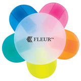 Fleur Highlighter