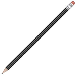 Standard WE Pencil - 1 Colour