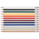 Standard WE Pencil - 1 Colour