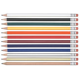 Standard WE Pencil - 1 Colour