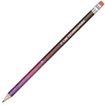 Standard WE Pencil - Full Colour