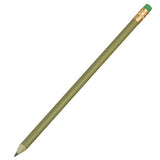 Green & Good Recycled Money Pencil