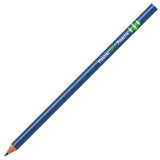 Bic Evolution Ecolutions Pencil