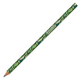 Bic Evolution Ecolutions Pencil