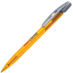 BIC Media Clic Ballpen