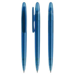 Prodir DS5 Ballpen