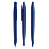 Prodir DS5 Ballpen