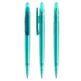 Prodir DS5 Ballpen