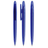 Prodir DS5 Ballpen